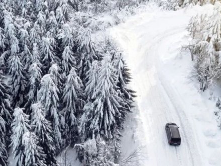 埃贝赫燃油加热器：旅居车辆配置终极指南