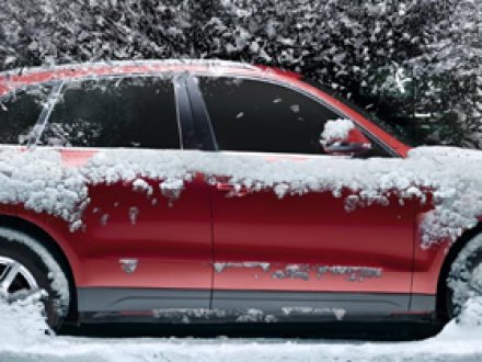 埃贝赫燃油加热器：旅居车辆配置终极指南